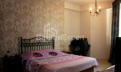 Բնակարան 3-комн 62 m² - Շերիֆ Խիմշիաշվիլի, Batumi