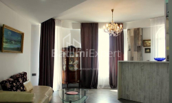 Բնակարան 3-комн 62 m² - Շերիֆ Խիմշիաշվիլի, Batumi