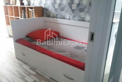 Բնակարան 62 մ² - Շերիֆ Խիմշիաշվիլի, Batumi, Վրաստан