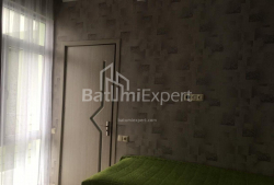Բնակարան 3-комн 80 m² - Շալվա Ինասարիձե, Batumi