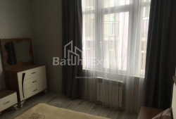 Բնակարան 80 մ² - Շալվա Ինասարիձե, Batumi, Վրաստан