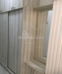 Բնակարան 3-комн 80 m² - Շալվա Ինասարիձե, Batumi