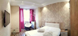 Բնակարան 92 մ² - Նիկո Փիրոսմանի, Batumi, Վրաստан