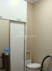 Բնակարան 92 մ² - Նիկո Փիրոսմանի, Batumi, Վրաստан