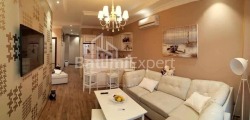 Բնակարան 92 մ² - Նիկո Փիրոսմանի, Batumi, Վրաստан