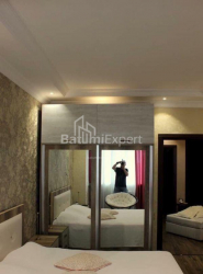 Բնակարան 4-комн 92 m² - Նիկո Փիրոսմանի, Batumi