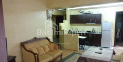 Բնակարան 3-комн 106 m² - Զուրաբա Գորգիլաձե, Batumi