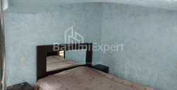 Բնակարան 3-комн 106 m² - Զուրաբա Գորգիլաձե, Batumi