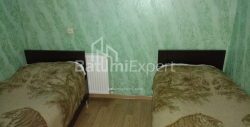 Բնակարան 106 մ² - Զուրաբա Գորգիլաձե, Batumi, Վրաստан
