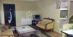 Բնակարան 3-комн 106 m² - Զուրաբա Գորգիլաձե, Batumi