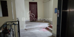 Բնակարան 106 մ² - Զուրաբա Գորգիլաձե, Batumi, Վրաստан