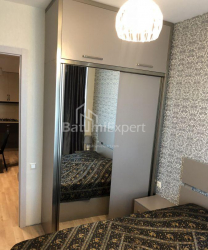 Բնակարան 57 մ² - Վախթանգ Գորգասալի, Batumi, Վրաստан