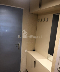 Բնակարան 57 մ² - Վախթանգ Գորգասալի, Batumi, Վրաստан