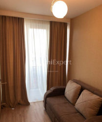 Բնակարան 3-комн 57 m² - Վախթանգ Գորգասալի, Batumi