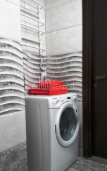 Բնակարան 37 մ² - Յուսուֆ Կոբալաձե, Batumi, Վրաստан