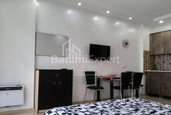 Բնակարան 36 մ² - Յուսուֆ Կոբալաձե, Batumi, Վրաստан