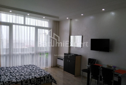 Բնակարան 36 մ² - Յուսուֆ Կոբալաձե, Batumi, Վրաստан