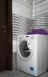 Բնակարան 36 մ² - Յուսուֆ Կոբալաձե, Batumi, Վրաստан