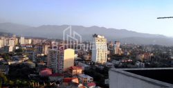 Բնակարան 36 մ² - Յուսուֆ Կոբալաձե, Batumi, Վրաստан
