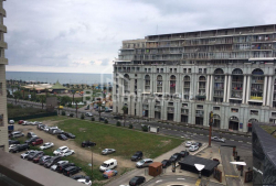Բնակարան 70 մ² - Յուրիևսկայա, Batumi, Վրաստан