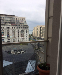 Բնակարան 70 մ² - Յուրիևսկայա, Batumi, Վրաստан