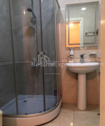 Բնակարան 70 մ² - Յուրիևսկայա, Batumi, Վրաստан
