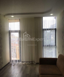 Բնակարան 110 մ² - Յուրիևսկայա, Batumi, Վրաստан