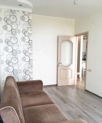 Բնակարան 110 մ² - Յուրիևսկայա, Batumi, Վրաստан