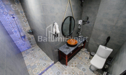 Բնակարան 4-комн 140 m² - Յուրիևսկայա, Batumi
