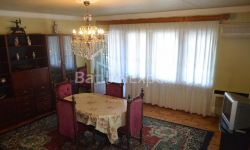 Բնակարան 90 մ² - Յուրիևսկայա, Batumi, Վրաստан