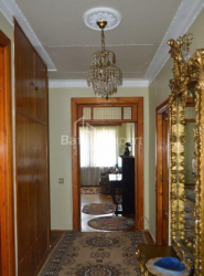 Բնակարան 90 մ² - Յուրիևսկայա, Batumi, Վրաստан