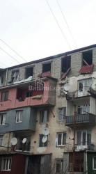 Բնակարան 55 մ² - Իվանե Ջավախիշվիլի, Batumi, Վրաստан