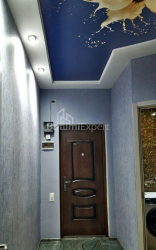 Բնակարան 50 մ² - Իլյա Ճավճավաձե, Batumi, Վրաստан