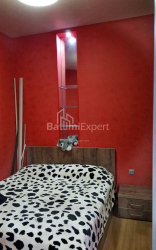 Բնակարան 50 մ² - Իլյա Ճավճավաձե, Batumi, Վրաստан