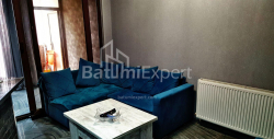 Բնակարան 2-комн 50 m² - Իլյա Ճավճավաձե, Batumi