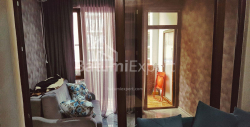 Բնակարան 50 մ² - Իլյա Ճավճավաձե, Batumi, Վրաստан