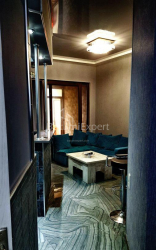 Բնակարան 2-комн 50 m² - Իլյա Ճավճավաձե, Batumi