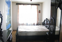 Բնակարան 5-комн 140 m² - Զուրաբա Գորգիլաձե, Batumi