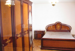Բնակարան 5-комн 140 m² - Զուրաբա Գորգիլաձե, Batumi