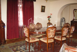 Բնակարան 140 մ² - Զուրաբա Գորգիլաձե, Batumi, Վրաստан