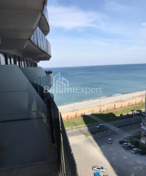 Բնակարան 27 մ² - Յուրիևսկայա, Batumi, Վրաստан