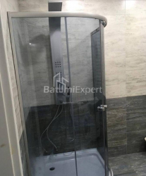 Բնակարան 126 մ² - Յուսուֆ Կոբալաձե, Batumi, Վրաստан