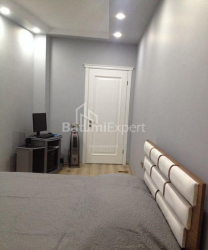 Բնակարան 126 մ² - Յուսուֆ Կոբալաձե, Batumi, Վրաստан