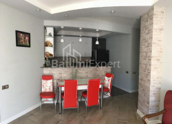 Բնակարան 126 մ² - Յուսուֆ Կոբալաձե, Batumi, Վրաստан