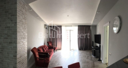 Բնակարան 4-комн 126 m² - Յուսուֆ Կոբալաձե, Batumi