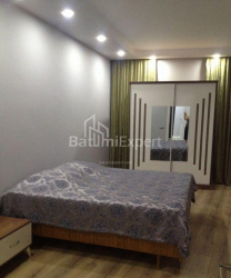 Բնակարան 126 մ² - Յուսուֆ Կոբալաձե, Batumi, Վրաստан