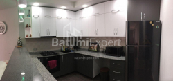 Բնակարան 126 մ² - Յուսուֆ Կոբալաձե, Batumi, Վրաստан