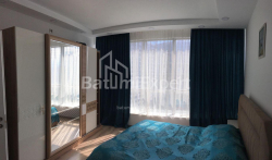 Բնակարան 126 մ² - Յուսուֆ Կոբալաձե, Batumi, Վրաստан