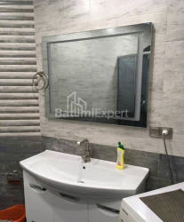Բնակարան 126 մ² - Յուսուֆ Կոբալաձե, Batumi, Վրաստан