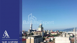 Բնակարան 75 մ² - Վախթանգ Գորգասալի, Batumi, Վրաստан